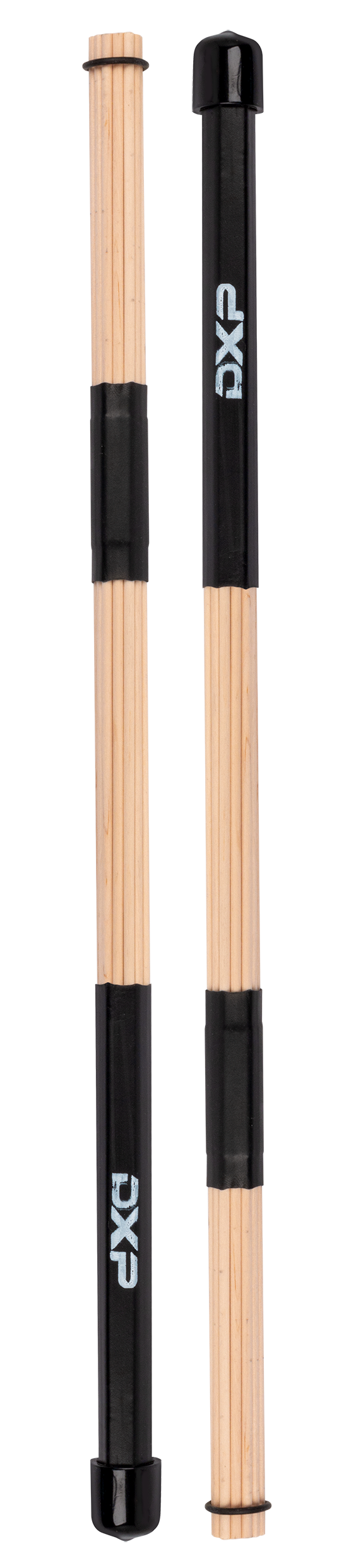 DXP | TDK21 | Multi Rods DXP | TDK21 | Multi Rods
